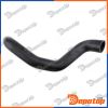 Gaine de suralimentation pour FORD | GPP-FR-076, 1872795